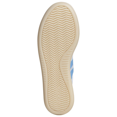 Adidas Barreda Decode